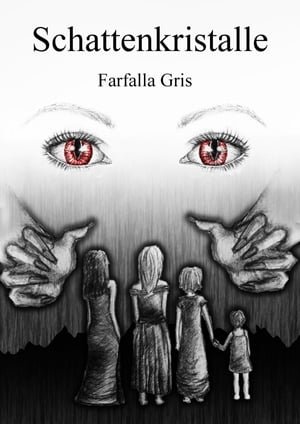 SchattenkristalleŻҽҡ[ Farfalla Gris ]