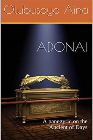 Adonai