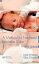 A Manual of Neonatal Intensive Care