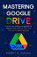 Mastering Google Drive