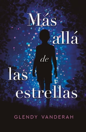 M?s all? de las estrellas【電子書籍】[ Gle