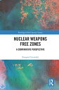 ŷKoboŻҽҥȥ㤨Nuclear Weapons Free Zones A Comparative PerspectiveŻҽҡ[ Exequiel Lacovsky ]פβǤʤ7,343ߤˤʤޤ