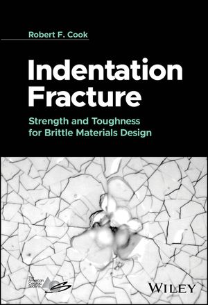 ŷKoboŻҽҥȥ㤨Indentation Fracture Strength and Toughness for Brittle Materials DesignŻҽҡ[ Robert F. Cook ]פβǤʤ21,979ߤˤʤޤ