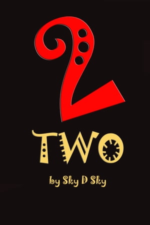 TwoŻҽҡ[ Sky D Sky ]