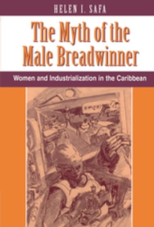 The Myth Of The Male Breadwinner