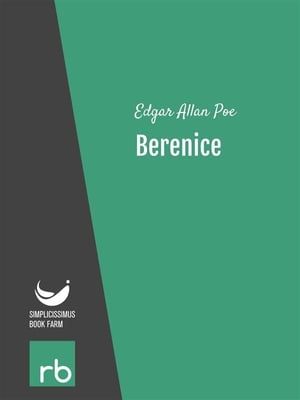 Berenice (Audio-eBook)