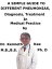 A Simple Guide To Different Pneumonias, Diagnosis, Treatment In Medical PracticeŻҽҡ[ Kenneth Kee ]