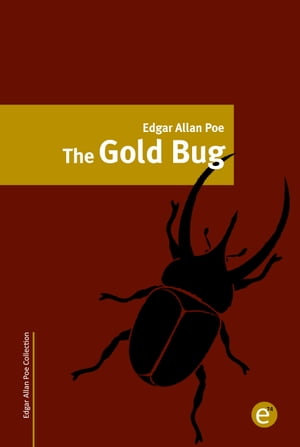 The gold bug