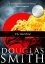 The Red BirdŻҽҡ[ Douglas Smith ]