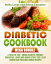 Diabetic Cookbook: Mega Bundle