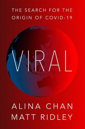 Viral