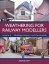 Weathering for Railway Modellers