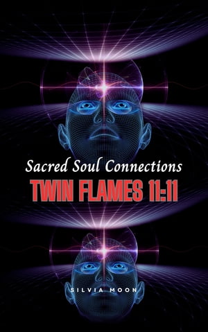SACRED SOUL CONNECTIONS