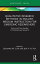 Qualitative Research Methods in English Medium Instruction for Emerging Researchers Theory and Case Studies of Contemporary ResearchŻҽҡ