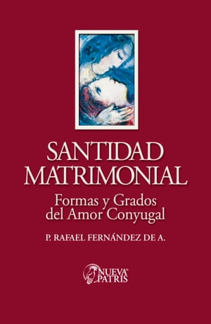 Santidad Matrimonial