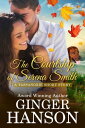 ŷKoboŻҽҥȥ㤨The Courtship of Serena Smith A Tassanoxie Short StoryŻҽҡ[ Ginger Hanson ]פβǤʤ132ߤˤʤޤ