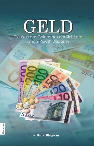 Geld