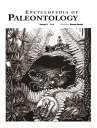 Encyclopedia of Paleontology【電子書籍】