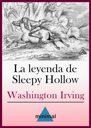 ŷKoboŻҽҥȥ㤨La leyenda de Sleepy HollowŻҽҡ[ Washington Irving ]פβǤʤ150ߤˤʤޤ