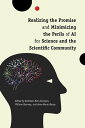 Realizing the Promise and Minimizing the Perils of AI for Science and the Scient...