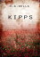 KippsŻҽҡ[ H G Wells ]