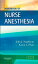 Handbook of Nurse Anesthesia - E-Book