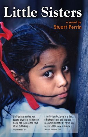 ŷKoboŻҽҥȥ㤨Little SistersŻҽҡ[ Stuart Perrin ]פβǤʤ800ߤˤʤޤ