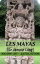 Les Mayas