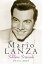 Mario Lanza Sublime SerenadeŻҽҡ[ David Bret ]