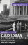 Claude Lorrain et l'esthétique classique