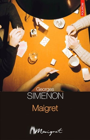 Maigret