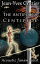 The Antipode's Centipede【電子書籍】[ Jean-Yves Crozier ]