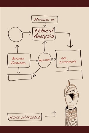 Methods of Ethical Analysis