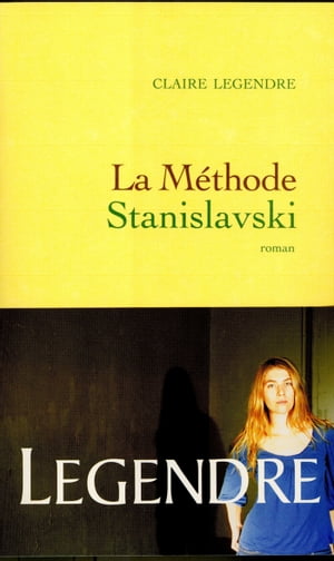 La m?thode Stanislavski