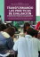 TRANSFORMANDO LAS PR?CTICAS DE EVALUACI?N. A TRAV?S DEL TRABAJO COLABORATIVO.Żҽҡ[ Pedro Ravela ]