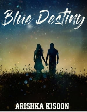 ŷKoboŻҽҥȥ㤨Blue DestinyŻҽҡ[ Arishka Kisoon ]פβǤʤ202ߤˤʤޤ