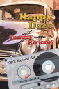 Happy Daze with Tommy and the Rivieras 1960S Roc