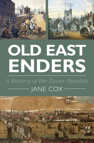 Old East Enders