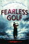 Fearless Golf Conquering the Mental GameŻҽҡ[ Dr. Gio Valiante ]