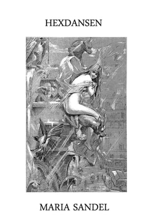 HexdansenŻҽҡ[ Maria Sandel ]