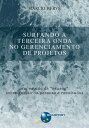 Surfando a Terceira Onda no Gerenciamento de Projetos Um estudo de "causos" sobre gest?o de pessoas e resultados