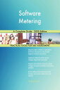 ŷKoboŻҽҥȥ㤨Software Metering A Complete Guide - 2020 EditionŻҽҡ[ Gerardus Blokdyk ]פβǤʤ6,167ߤˤʤޤ