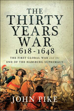 楽天市場】the thirty years warの通販 楽天市場】the thirty years warの通販