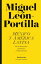 M?xico y Am?rica Latina De su historia, penurias y esperanzasŻҽҡ[ Miguel Le?n Portilla ]