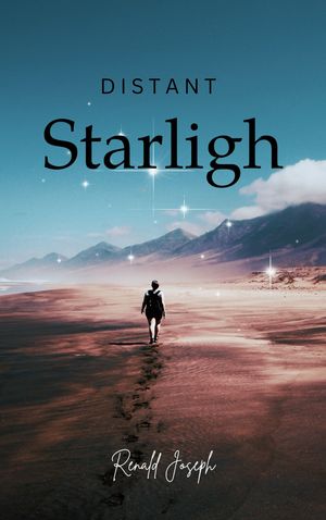 Distant Starligh
