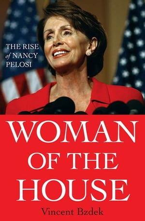 Woman of the House