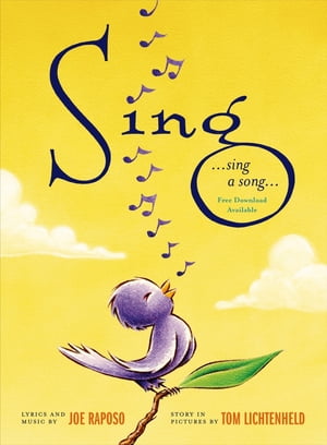 Sing