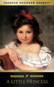 ŷKoboŻҽҥȥ㤨A Little Princess [with Biographical Introduction]Żҽҡ[ Frances Hodgson Burnett ]פβǤʤ100ߤˤʤޤ