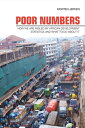 Poor Numbers How We Are Misled by African Development Statistics and What to Do about It【電子書籍】 Morten Jerven