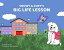 Snowy &Zoey's Big Life LessonŻҽҡ[ Hilda Youssef ]